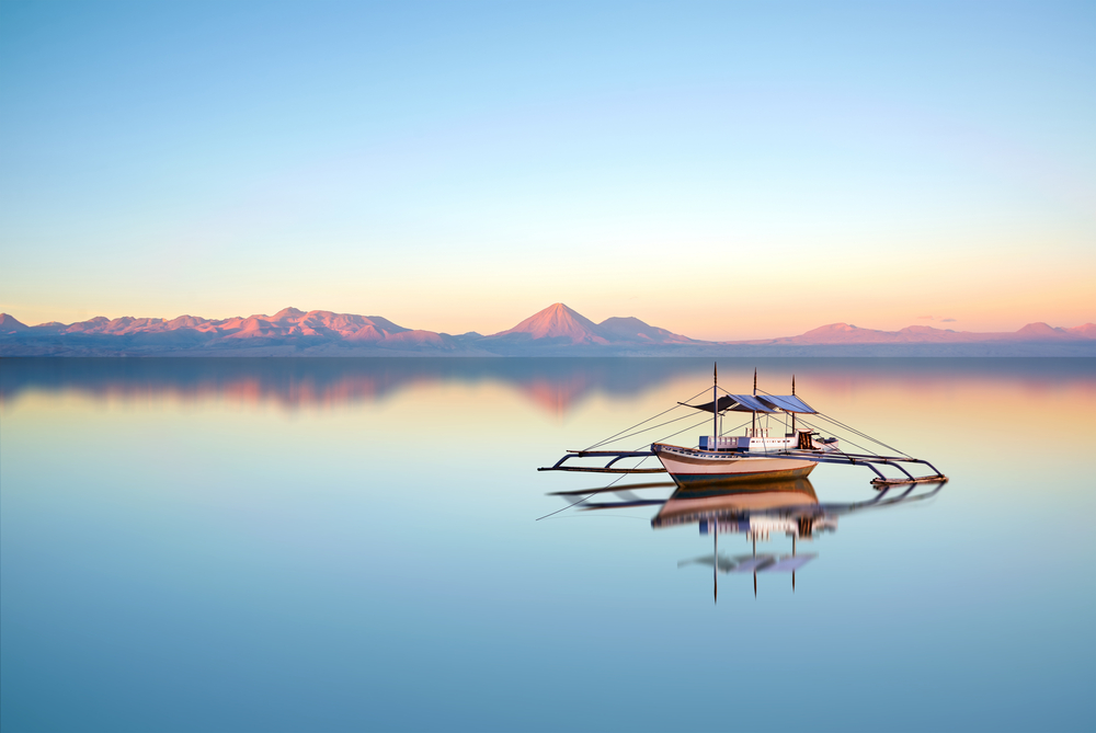 Philippines Macro Brief: July 2025