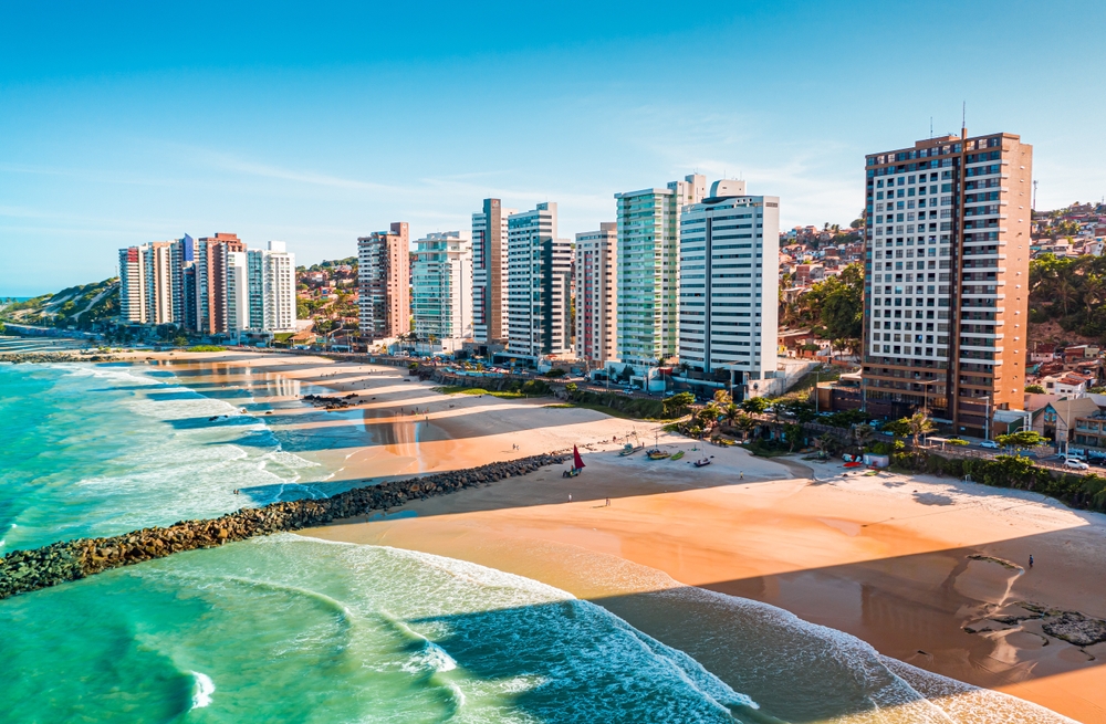 Brazil Macro Brief: July 2025