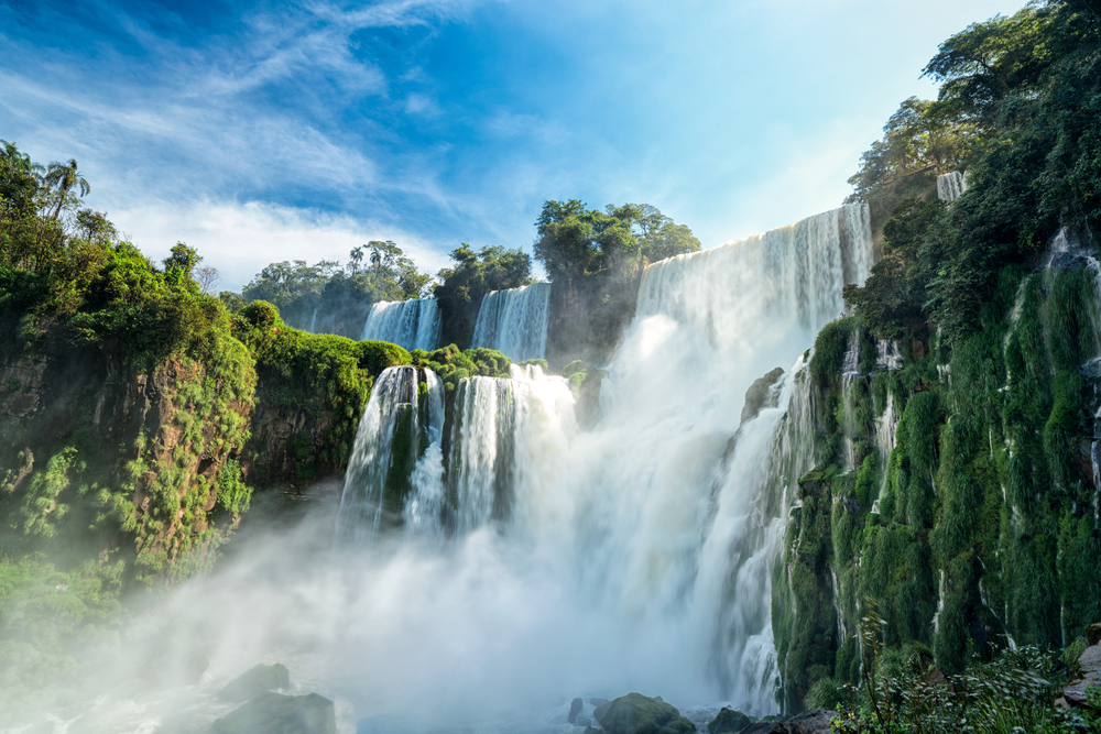 Brazil Macro Brief: April 2025