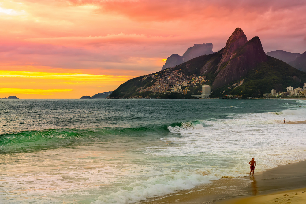 Brazil Macro Brief: June 2025