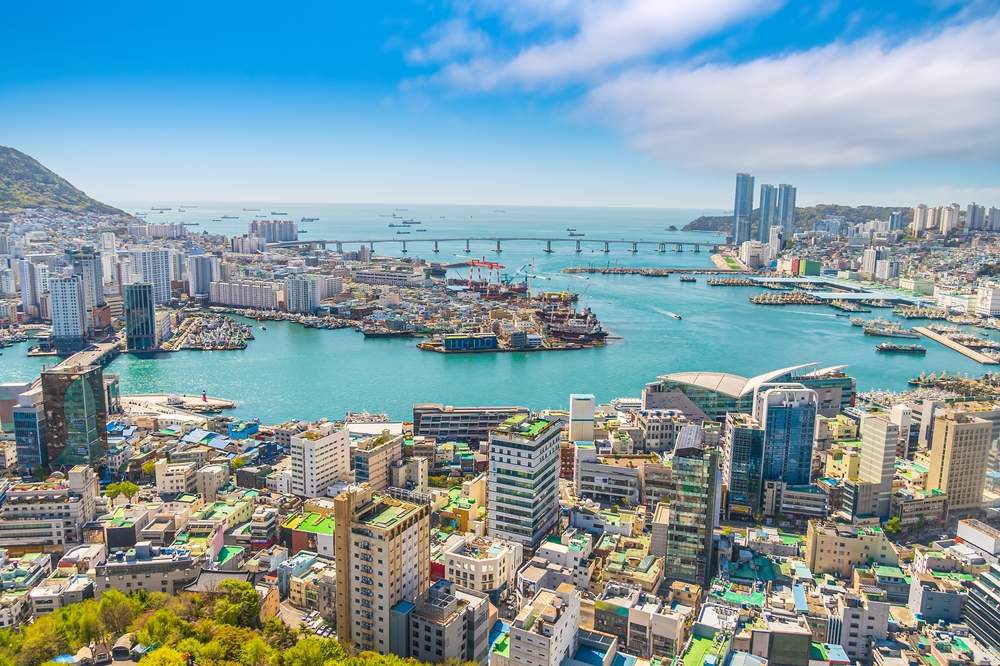 South Korea Macro Brief: June 2025