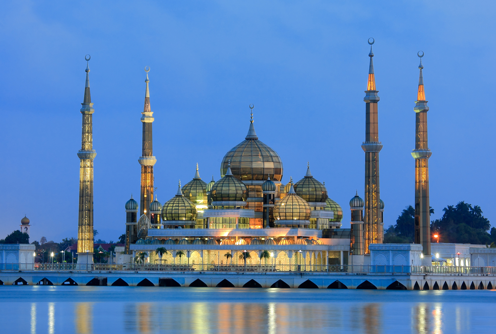 Malaysia Macro Brief: July 2025