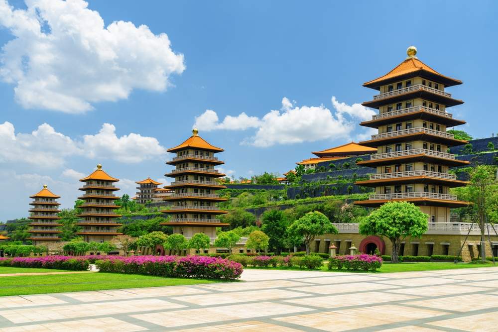 Taiwan Macro Brief: June 2025