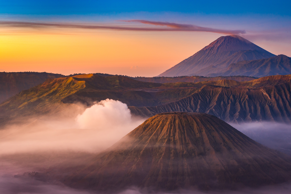 Indonesia Macro Brief: May 2025