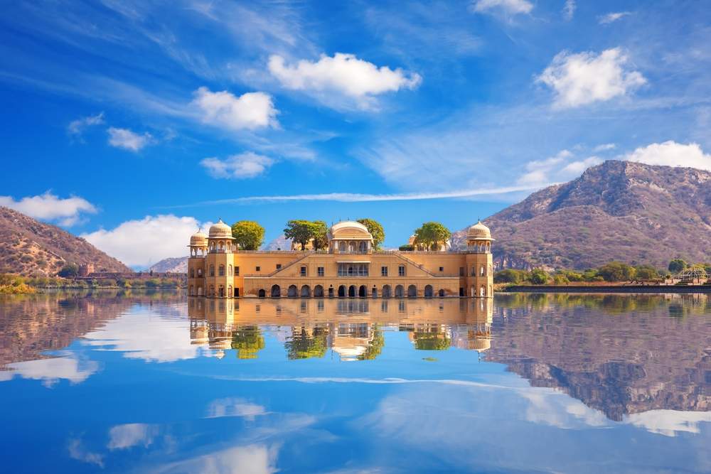 India Macro Brief: April 2025