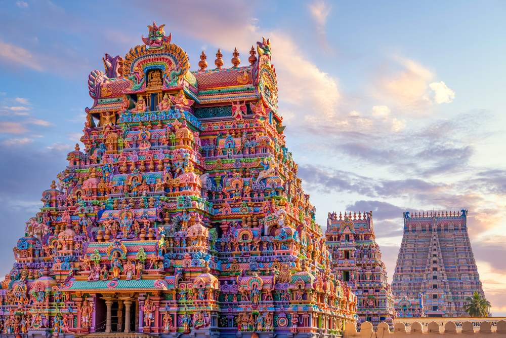 India Macro Brief: May 2025