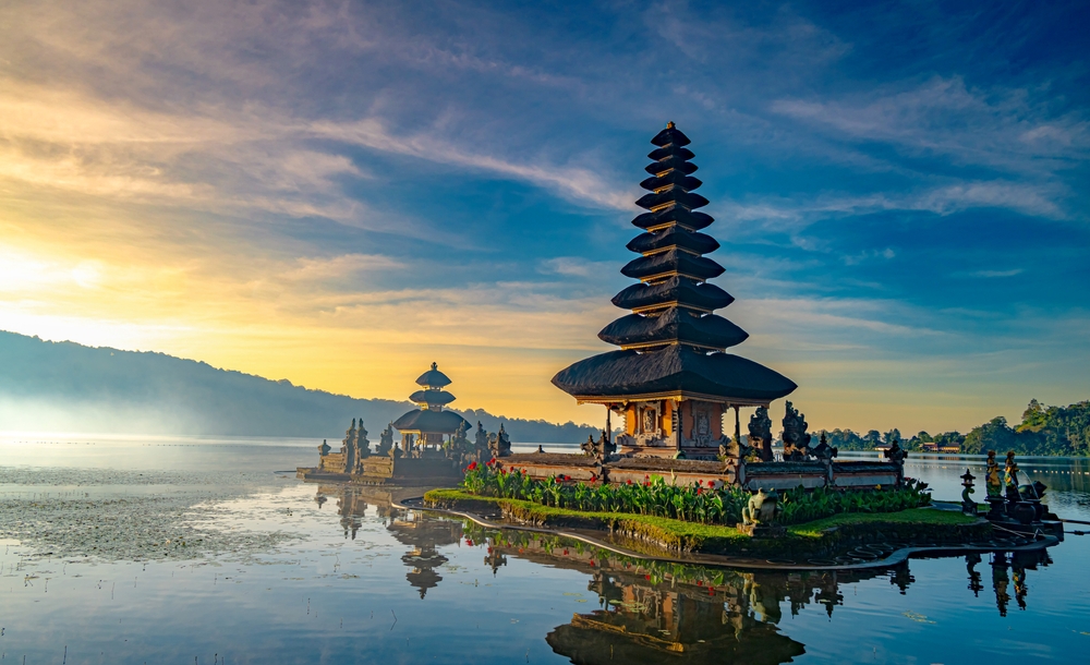 Indonesia Macro Brief: July 2025