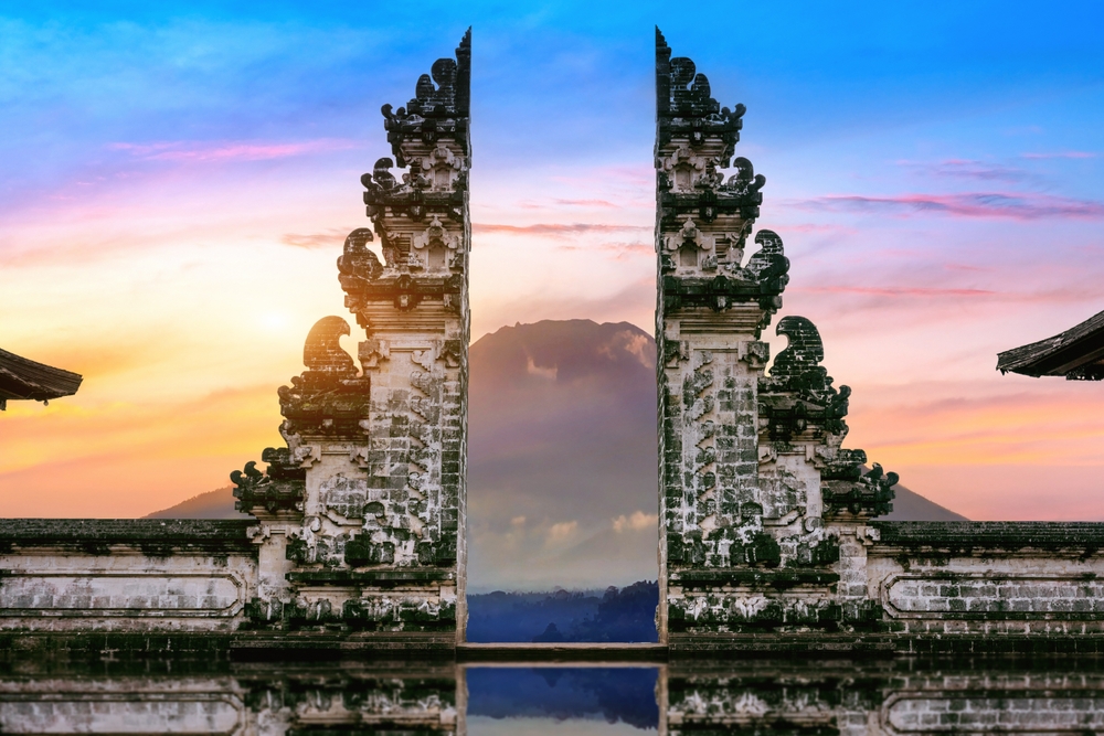 Indonesia Macro Brief: April 2025