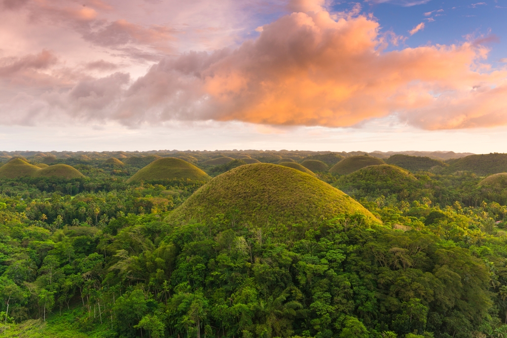 Philippines Macro Brief: June 2025