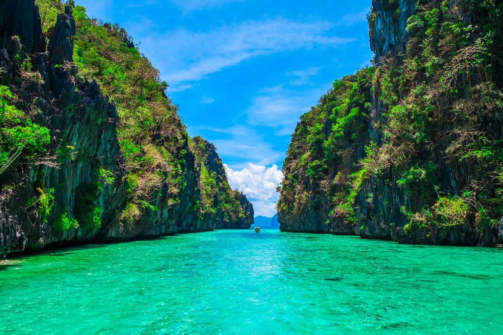 Philippines Macro Brief: May 2025