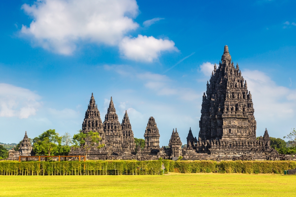 Indonesia Macro Brief: June 2025