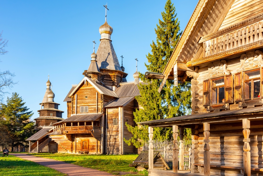 Russia Macro Brief: June 2025