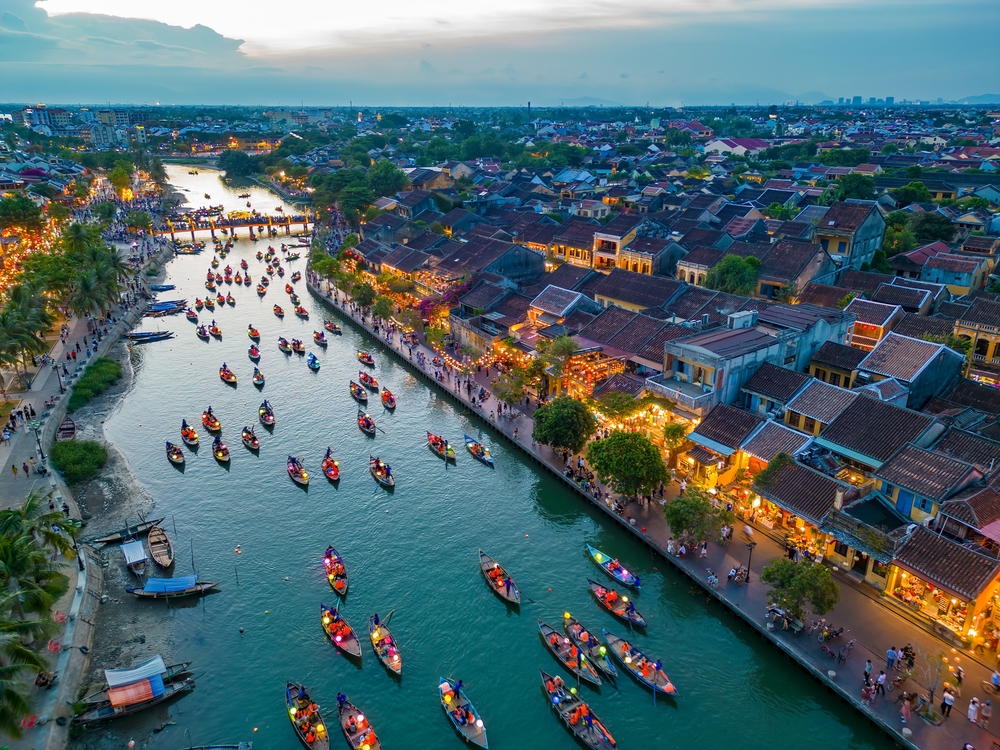 Vietnam Macro Brief: July 2025