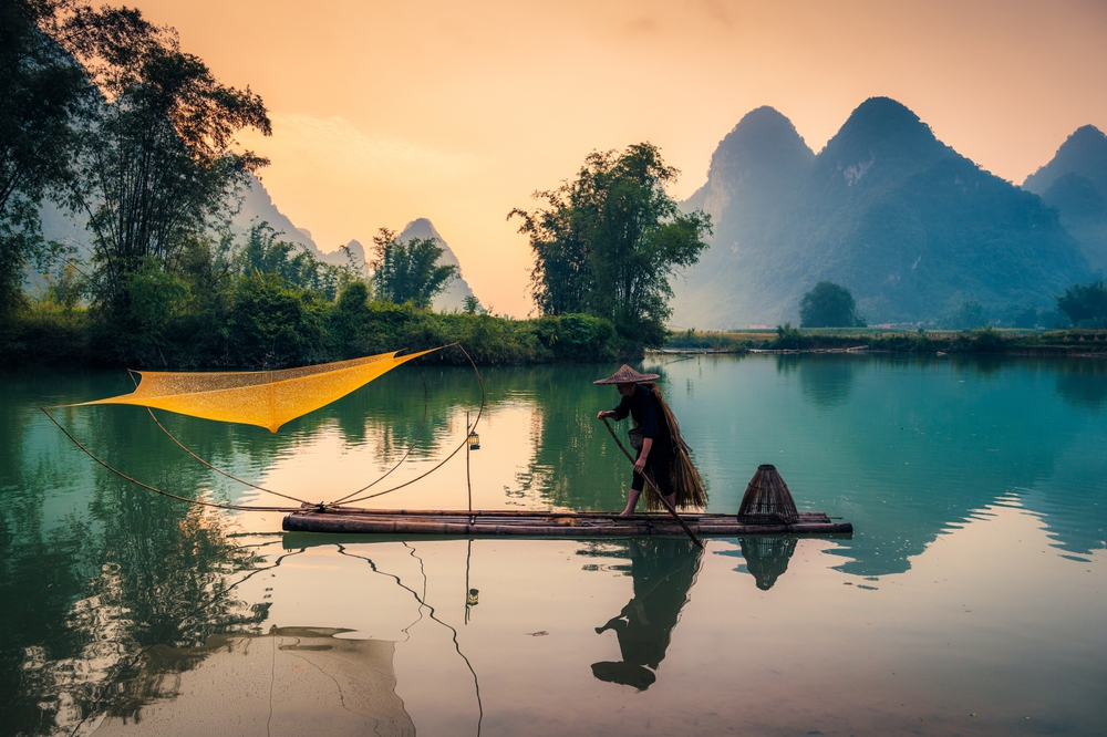Vietnam Macro Brief: April 2025