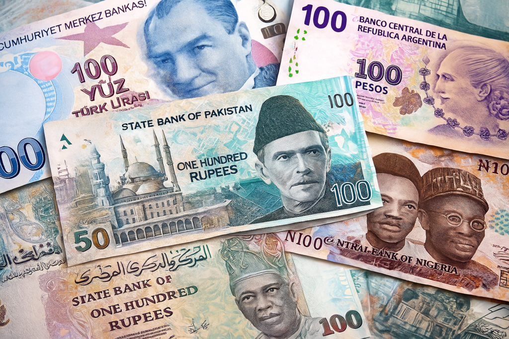 Currency Image Dec 3, 2025, 02 30 06 PM