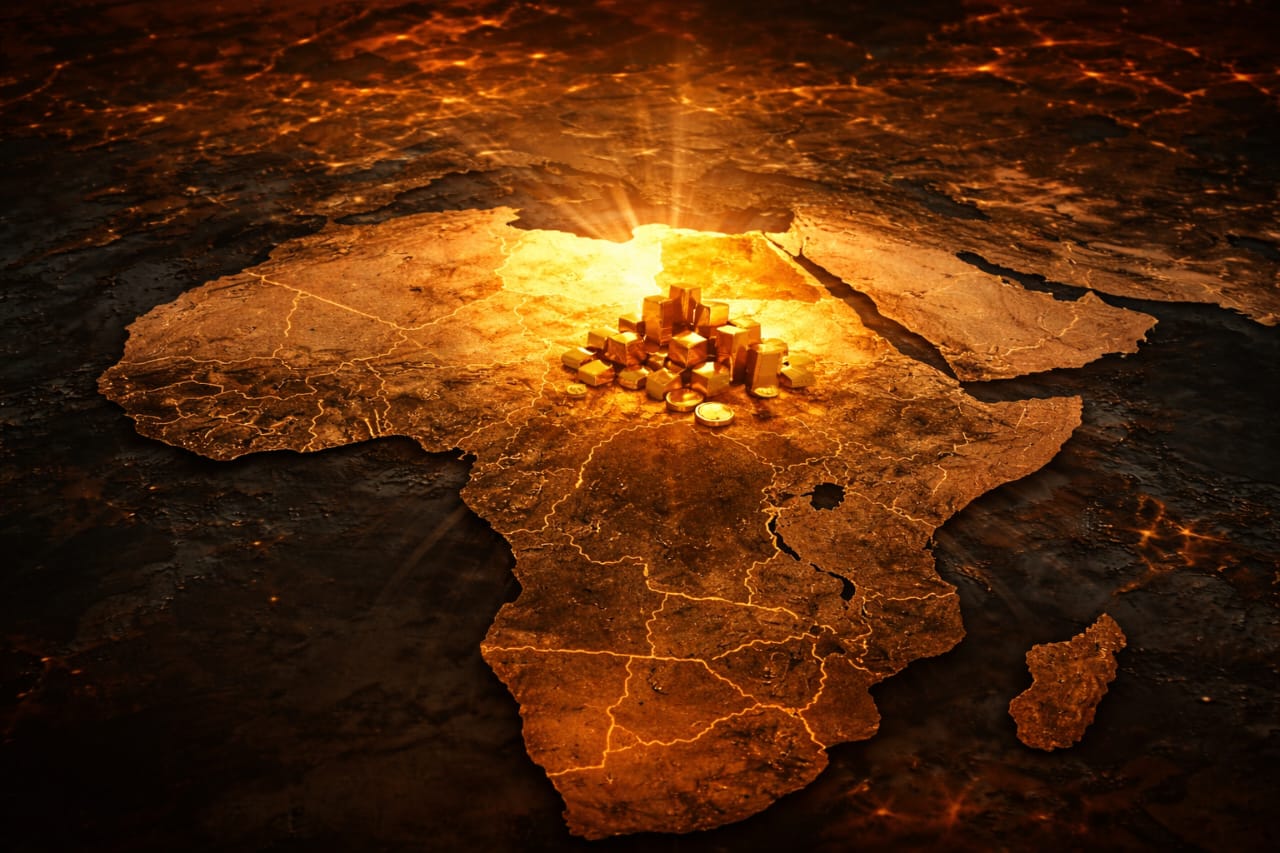 Image 2026 01 27 at 18.24.00