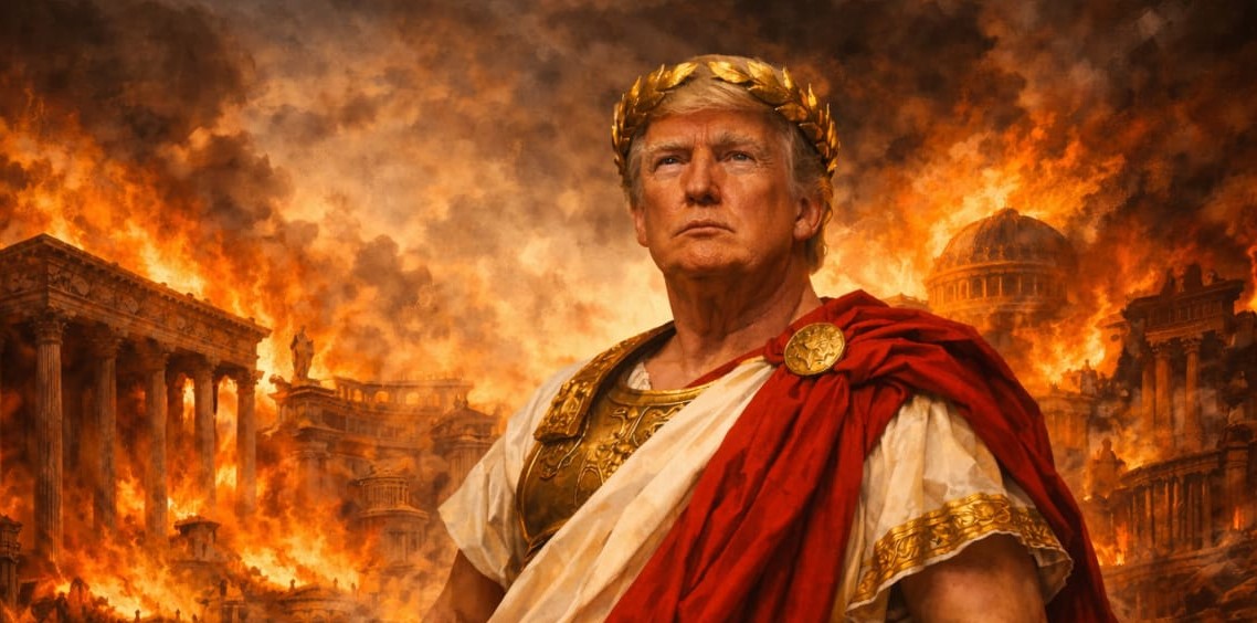 2026 02 02 at 14.55.29 Copy